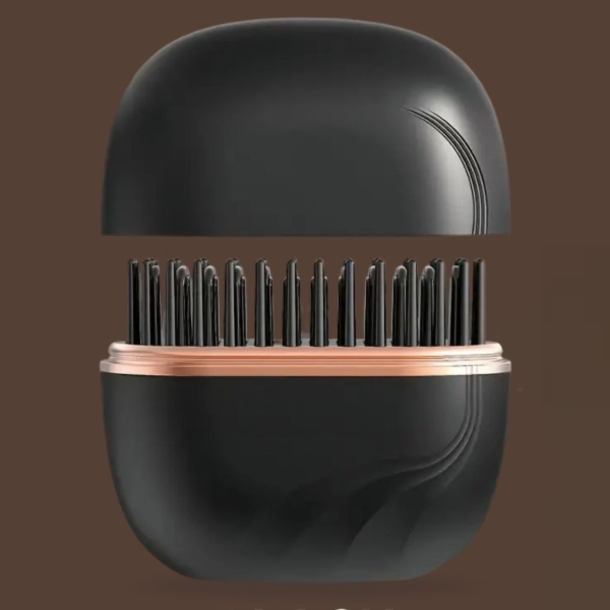 Silkova Mini Straightener